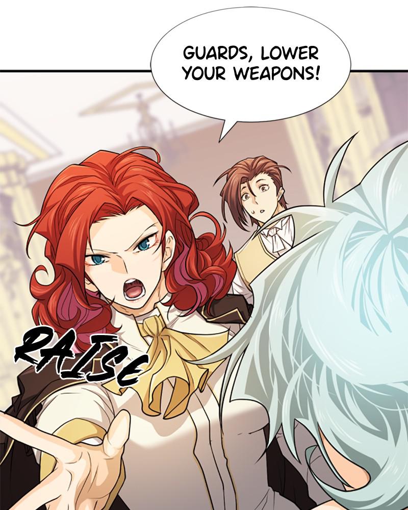 The Greatest Estate Developer Chapter 46 — page 89
