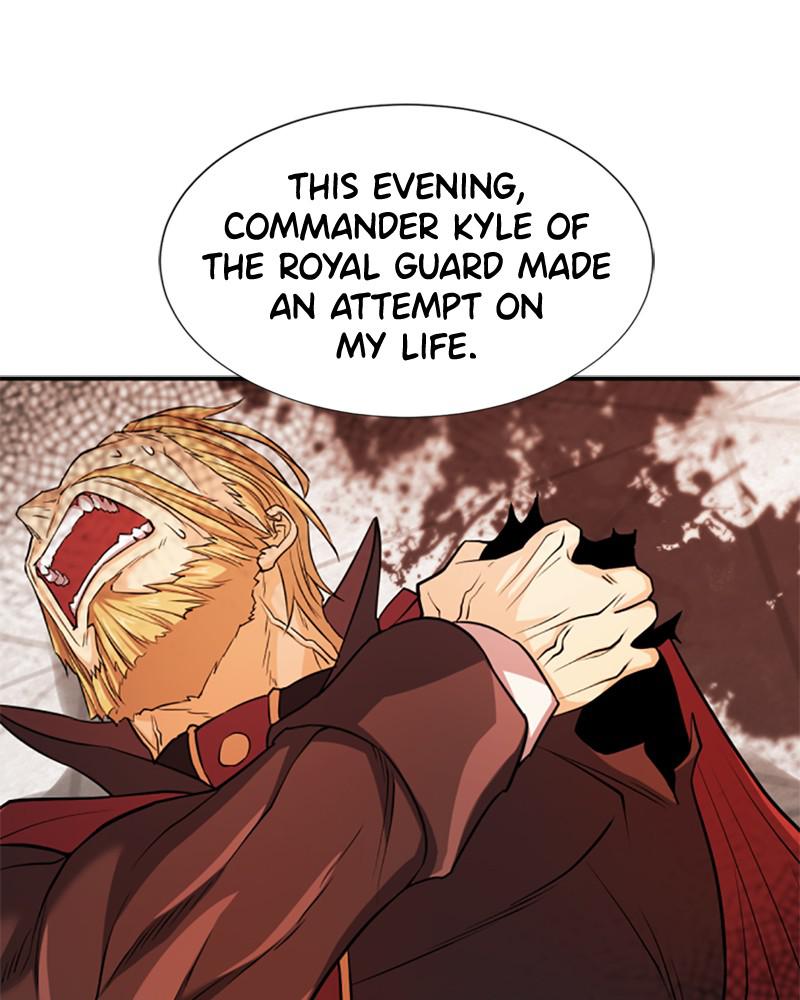 The Greatest Estate Developer Chapter 46 — page 92