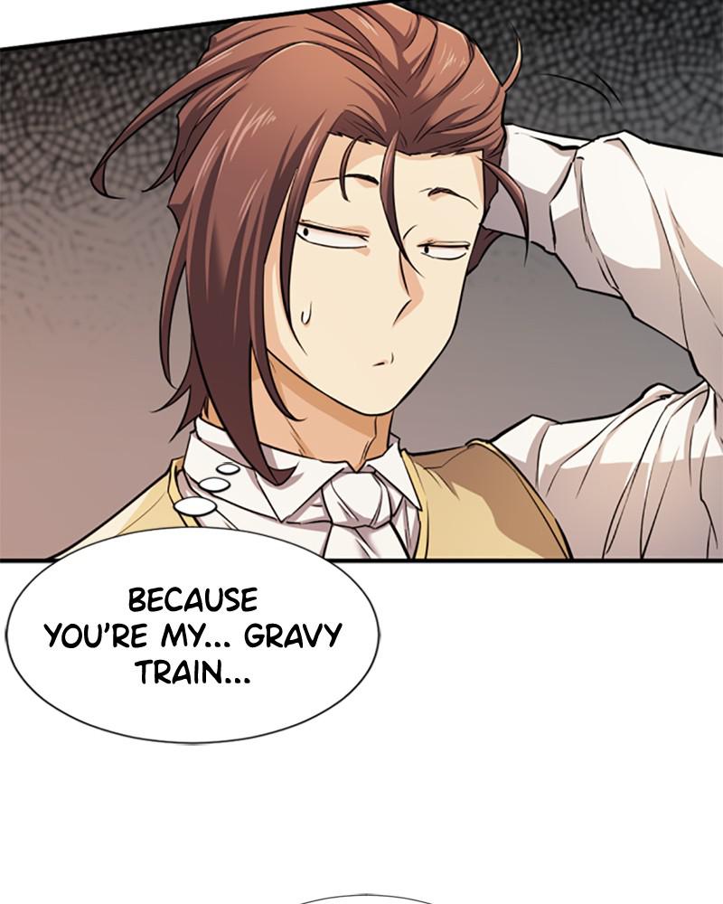 The Greatest Estate Developer Chapter 46 — page 94
