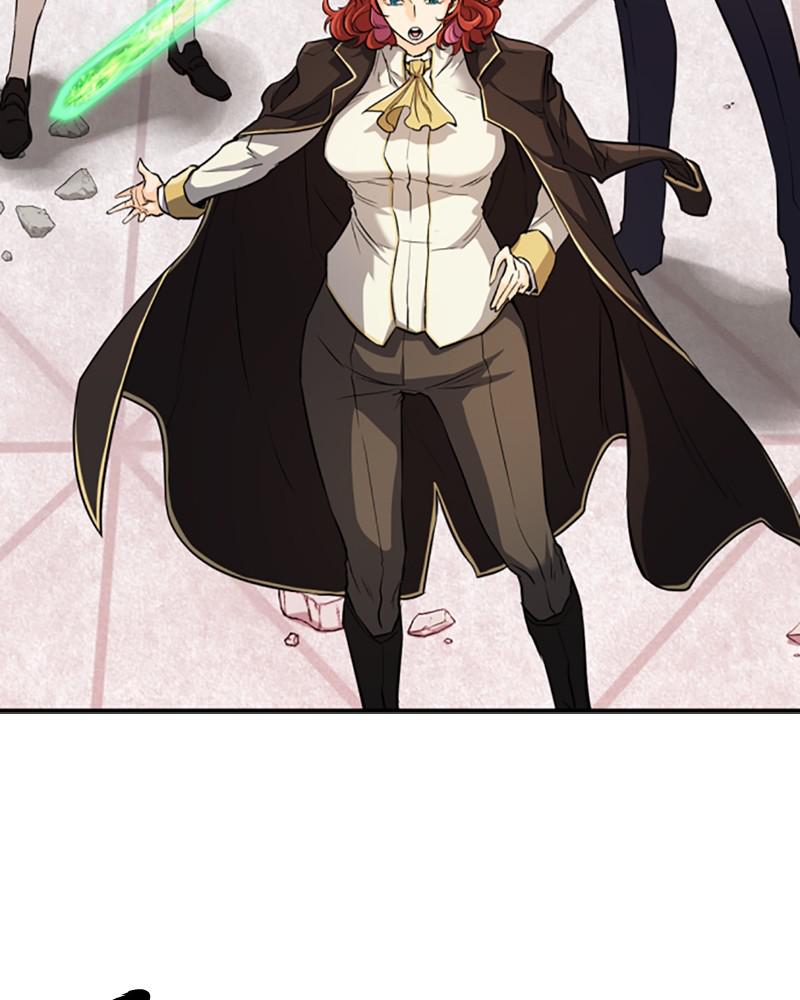 The Greatest Estate Developer Chapter 46 — page 96
