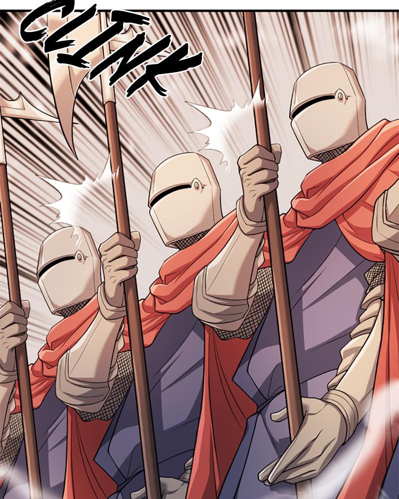 The Greatest Estate Developer Chapter 46 — page 97