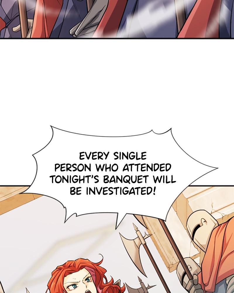 The Greatest Estate Developer Chapter 46 — page 98