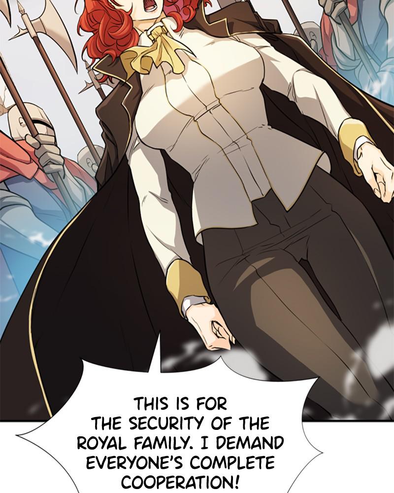 The Greatest Estate Developer Chapter 46 — page 99