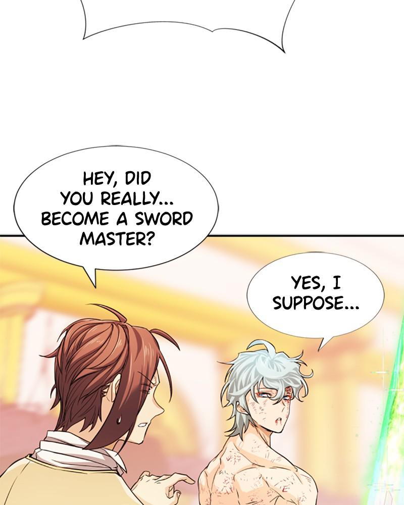 The Greatest Estate Developer Chapter 46 — page 100