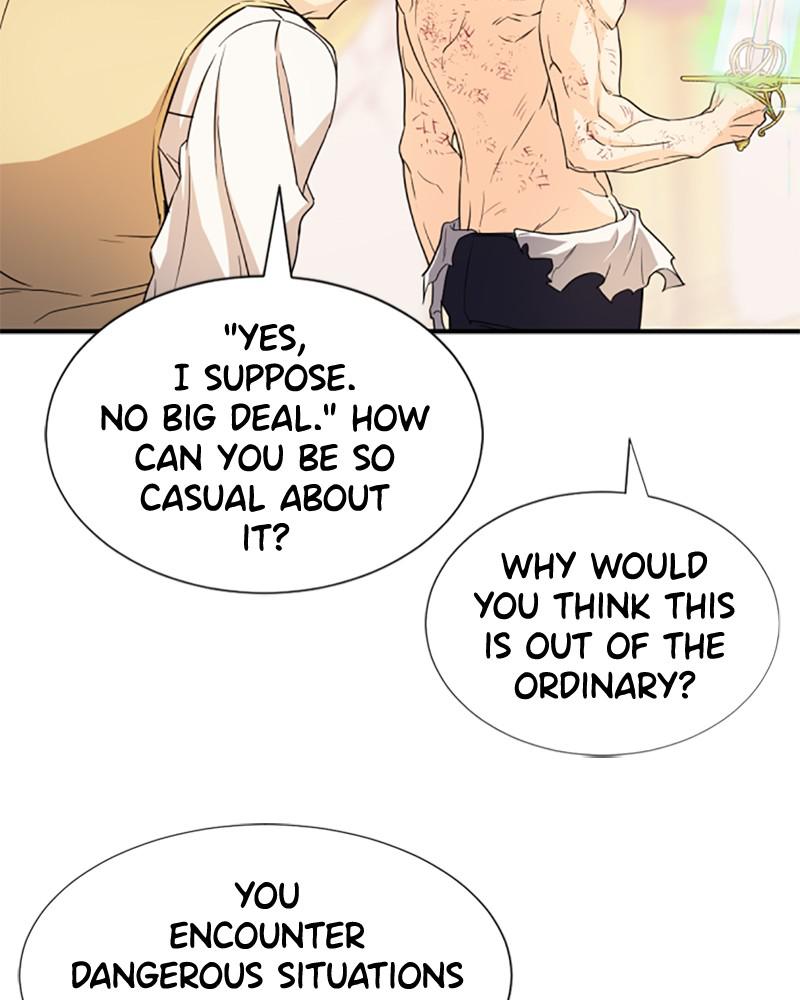 The Greatest Estate Developer Chapter 46 — page 101