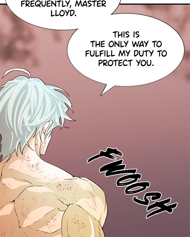 The Greatest Estate Developer Chapter 46 — page 102