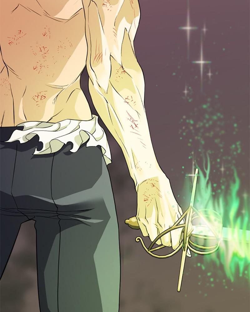 The Greatest Estate Developer Chapter 46 — page 103