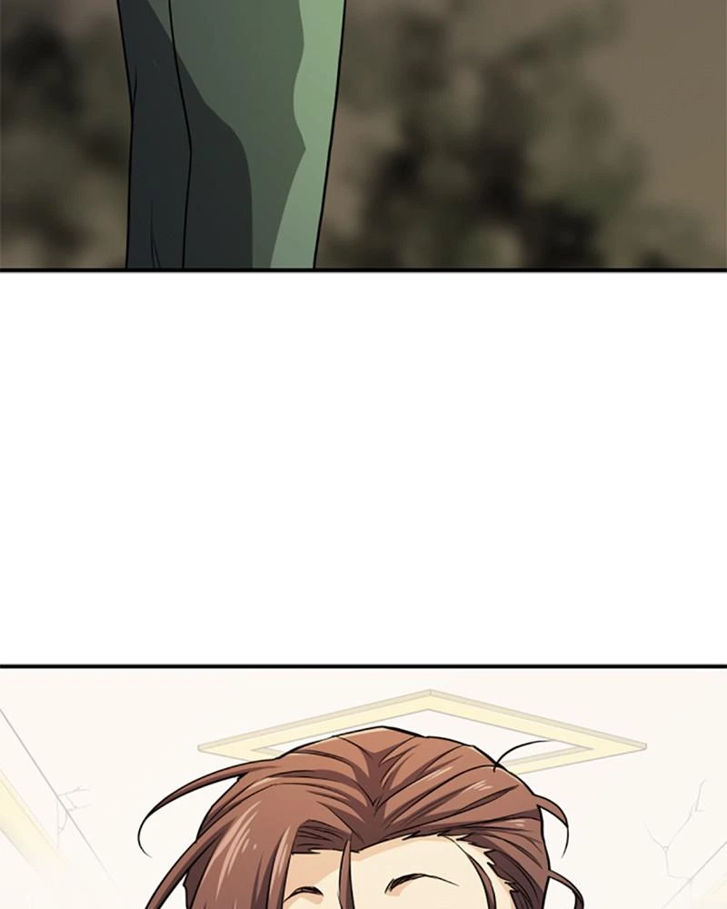 The Greatest Estate Developer Chapter 46 — page 104