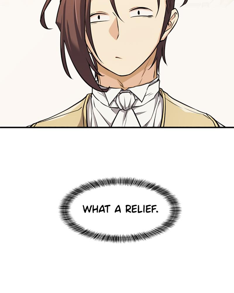 The Greatest Estate Developer Chapter 46 — page 105