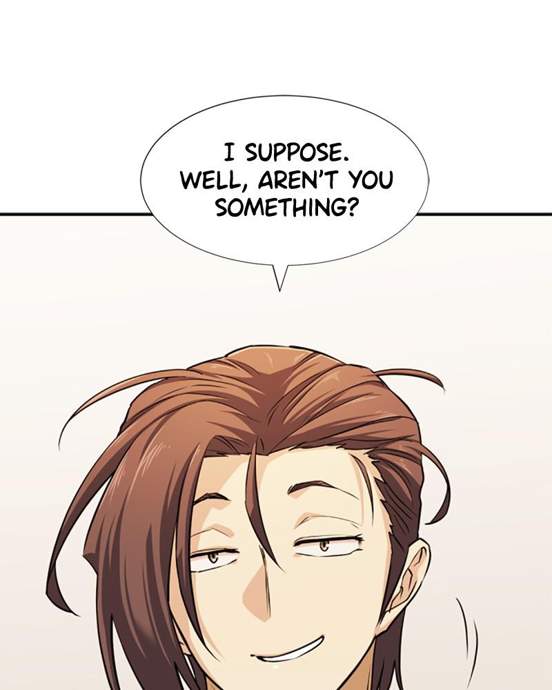 The Greatest Estate Developer Chapter 46 — page 106