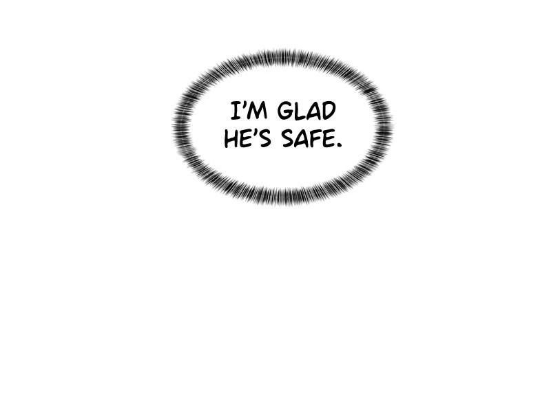 The Greatest Estate Developer Chapter 46 — page 108