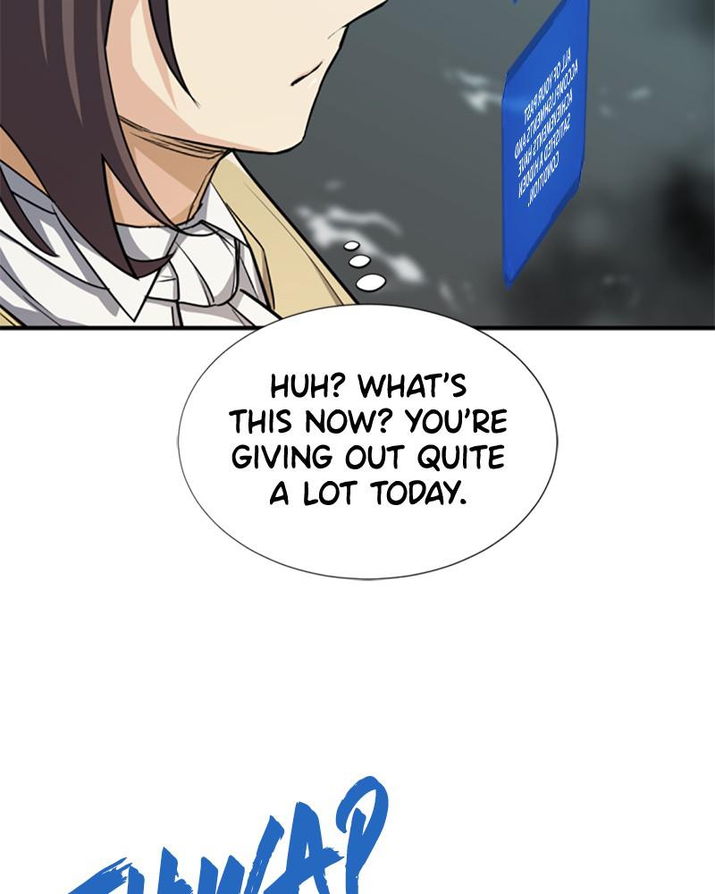 The Greatest Estate Developer Chapter 46 — page 111