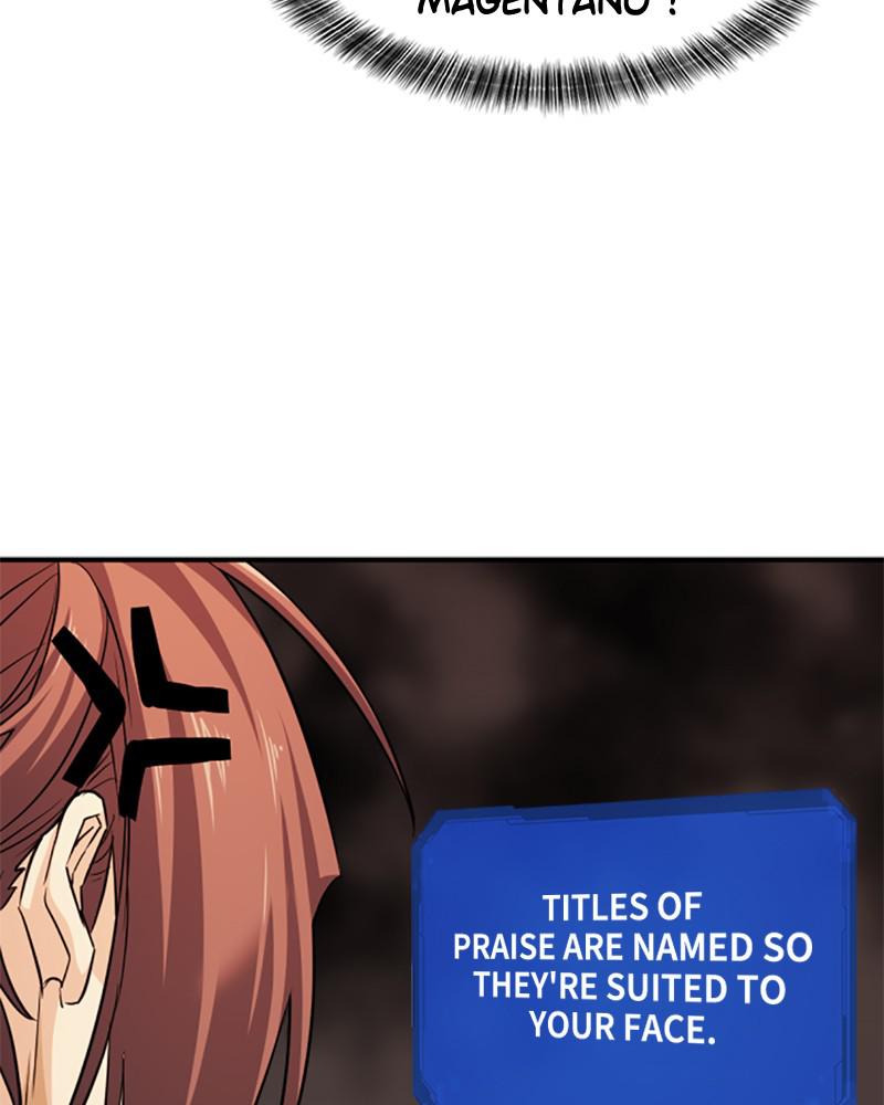 The Greatest Estate Developer Chapter 46 — page 117