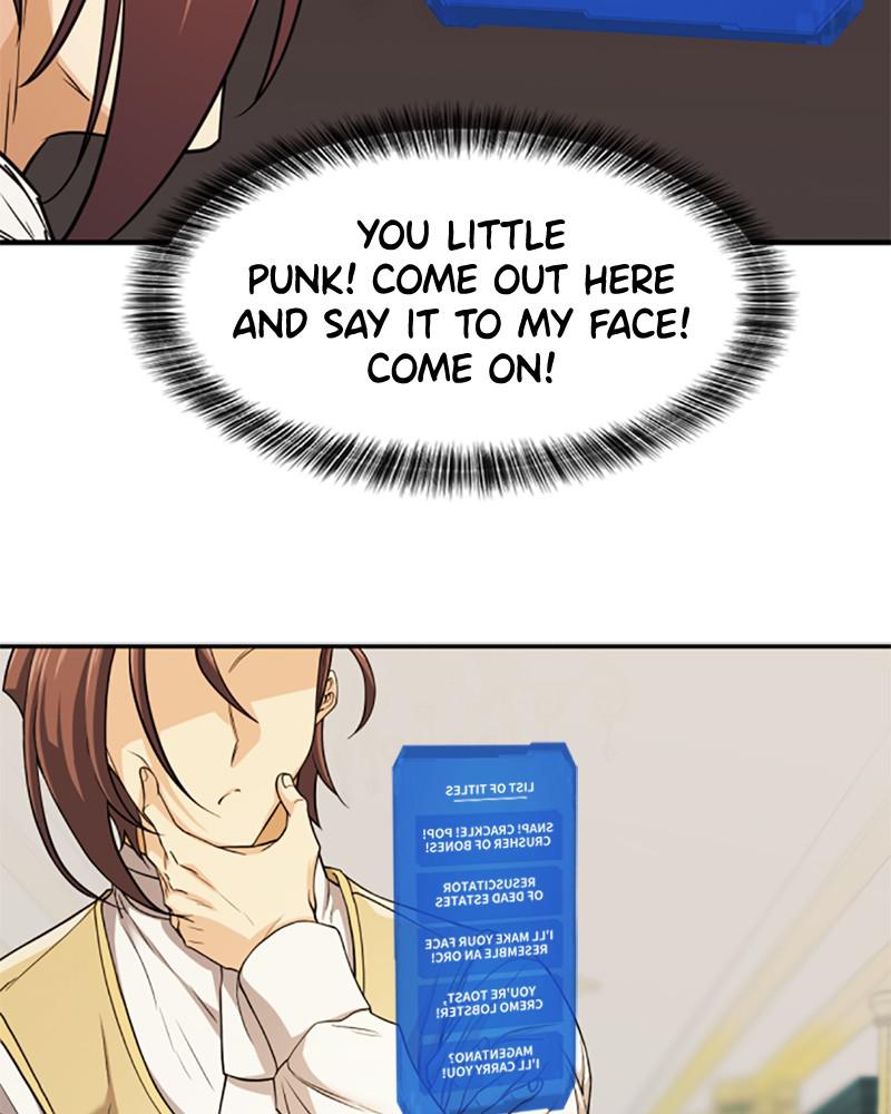 The Greatest Estate Developer Chapter 46 — page 118