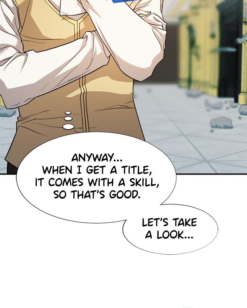 The Greatest Estate Developer Chapter 46 — page 119