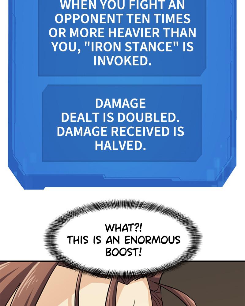 The Greatest Estate Developer Chapter 46 — page 122
