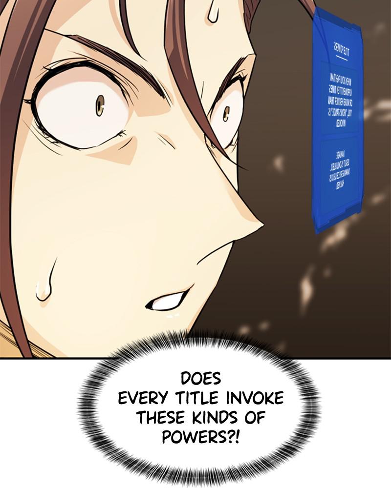 The Greatest Estate Developer Chapter 46 — page 123
