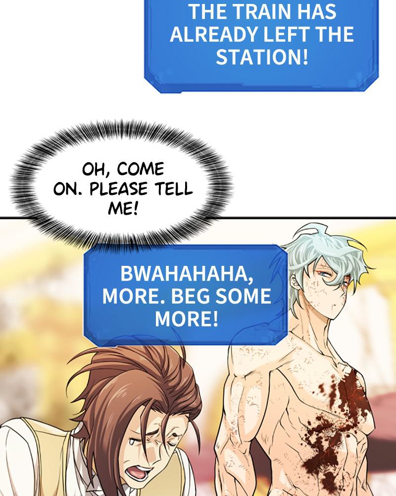 The Greatest Estate Developer Chapter 46 — page 126