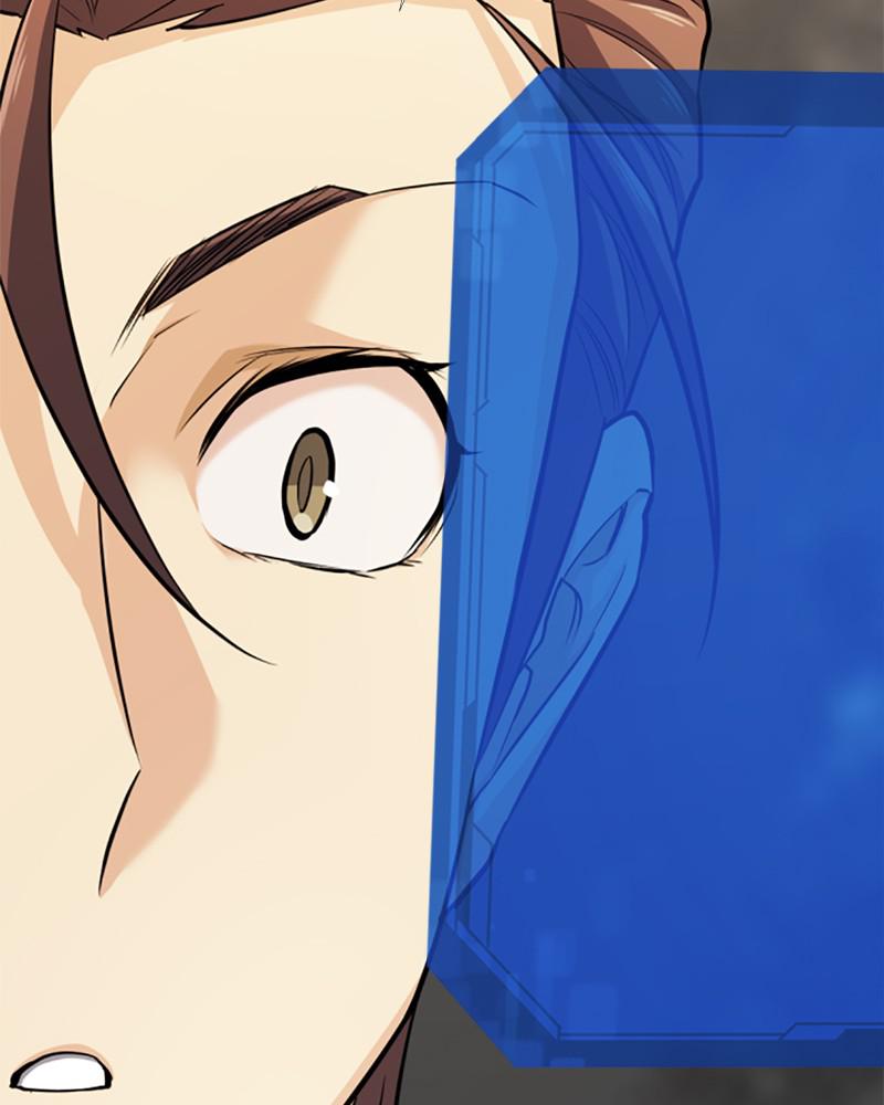 The Greatest Estate Developer Chapter 46 — page 129