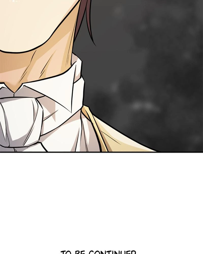 The Greatest Estate Developer Chapter 46 — page 130
