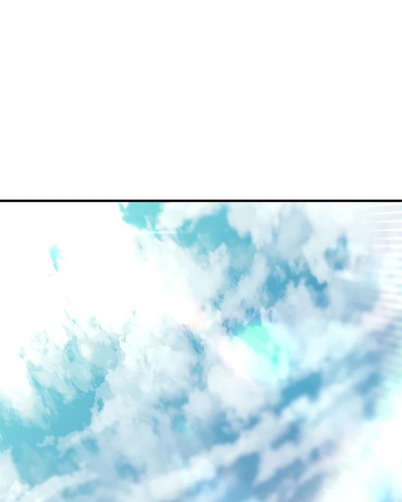 The Greatest Estate Developer Chapter 47 — page 2