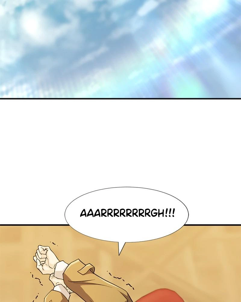 The Greatest Estate Developer Chapter 47 — page 3