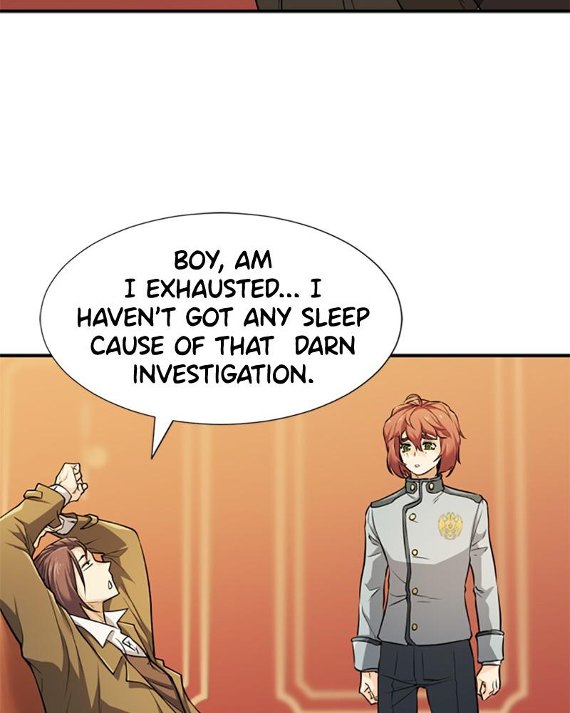 The Greatest Estate Developer Chapter 47 — page 5