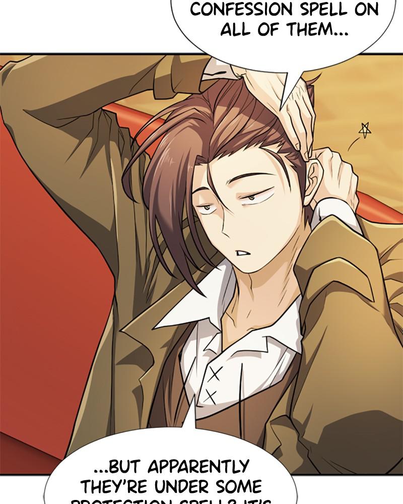 The Greatest Estate Developer Chapter 47 — page 7