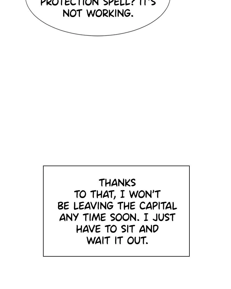 The Greatest Estate Developer Chapter 47 — page 8