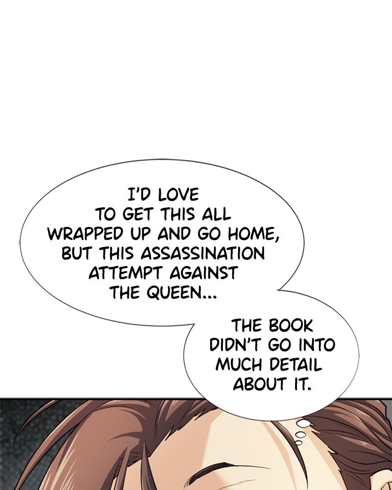 The Greatest Estate Developer Chapter 47 — page 9
