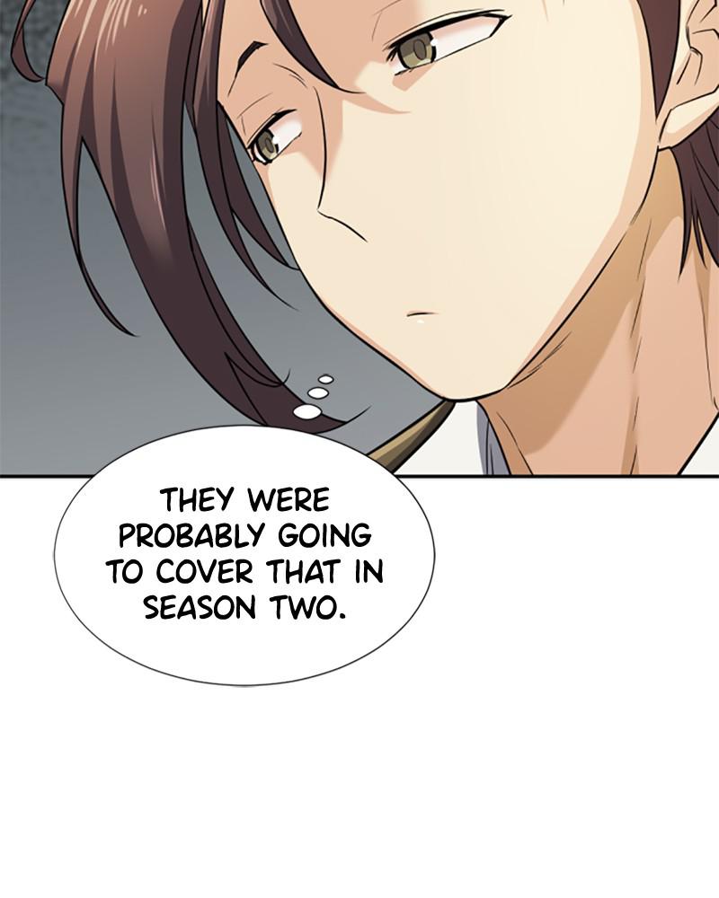 The Greatest Estate Developer Chapter 47 — page 10