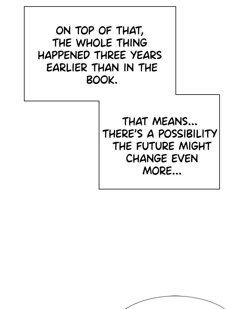 The Greatest Estate Developer Chapter 47 — page 11