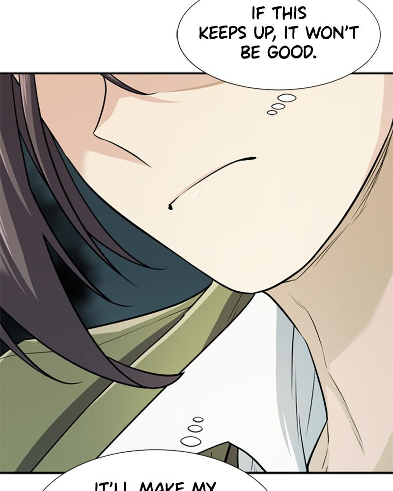 The Greatest Estate Developer Chapter 47 — page 12