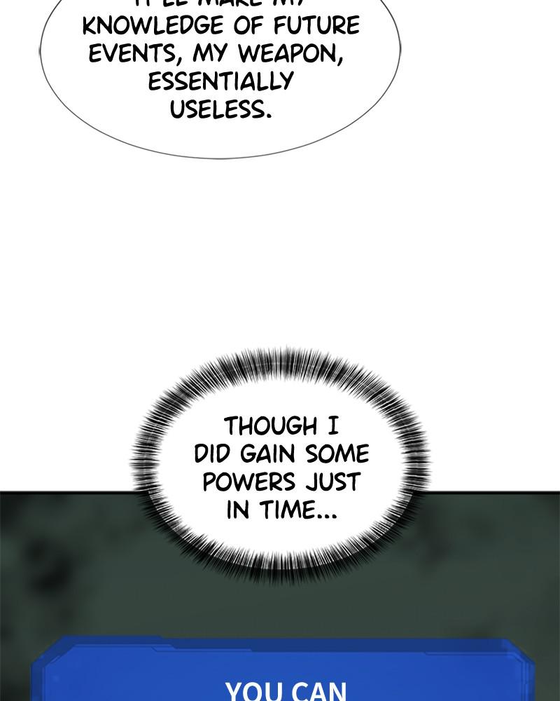 The Greatest Estate Developer Chapter 47 — page 13