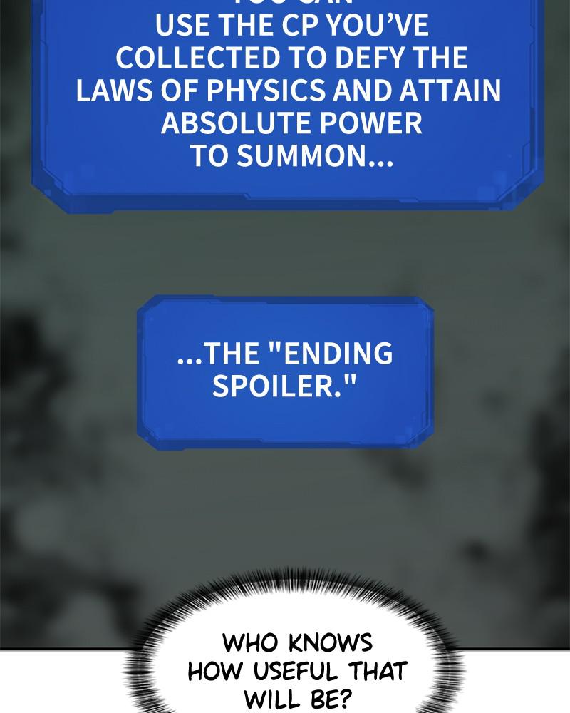 The Greatest Estate Developer Chapter 47 — page 14