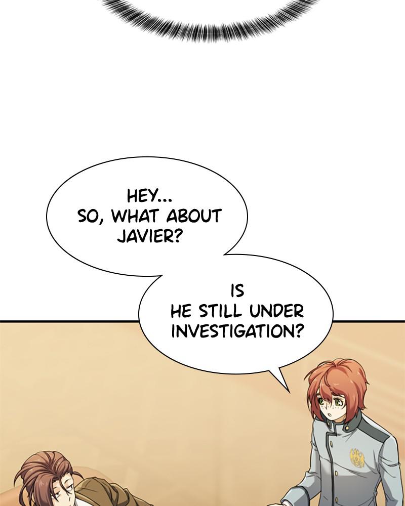 The Greatest Estate Developer Chapter 47 — page 15