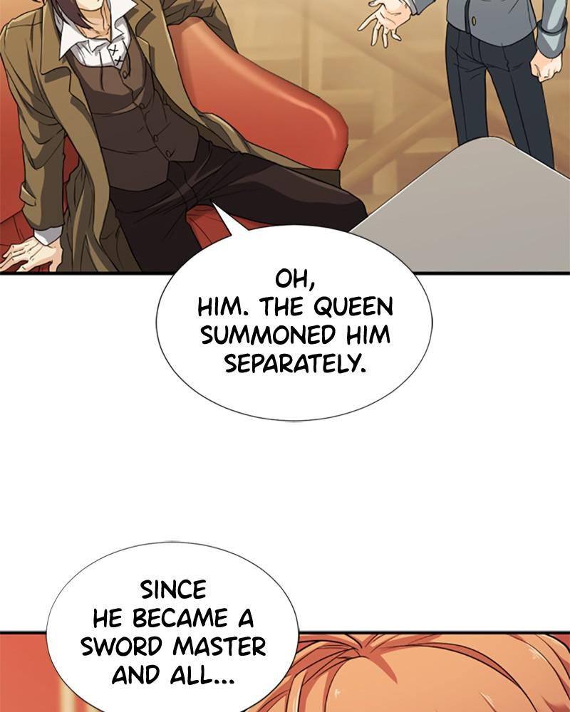 The Greatest Estate Developer Chapter 47 — page 16