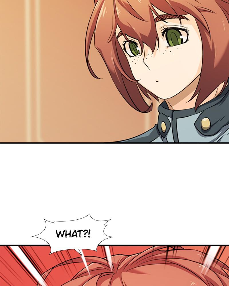 The Greatest Estate Developer Chapter 47 — page 18