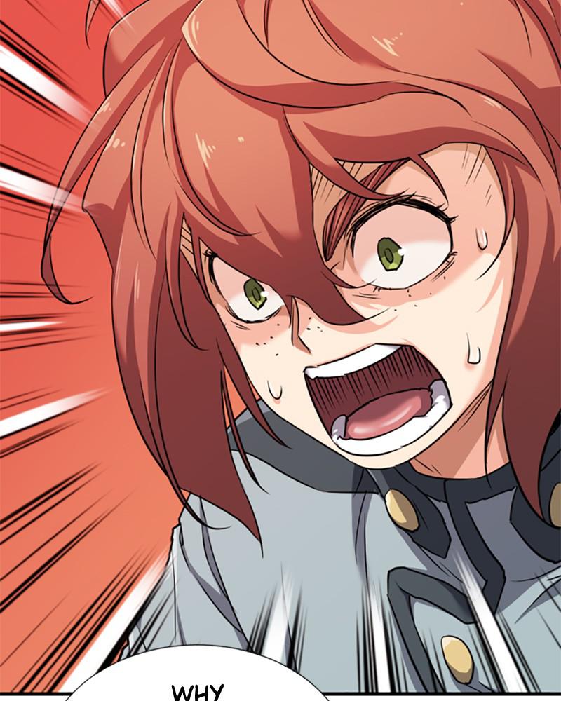 The Greatest Estate Developer Chapter 47 — page 19