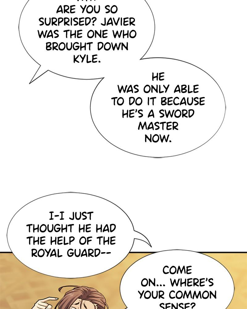 The Greatest Estate Developer Chapter 47 — page 20