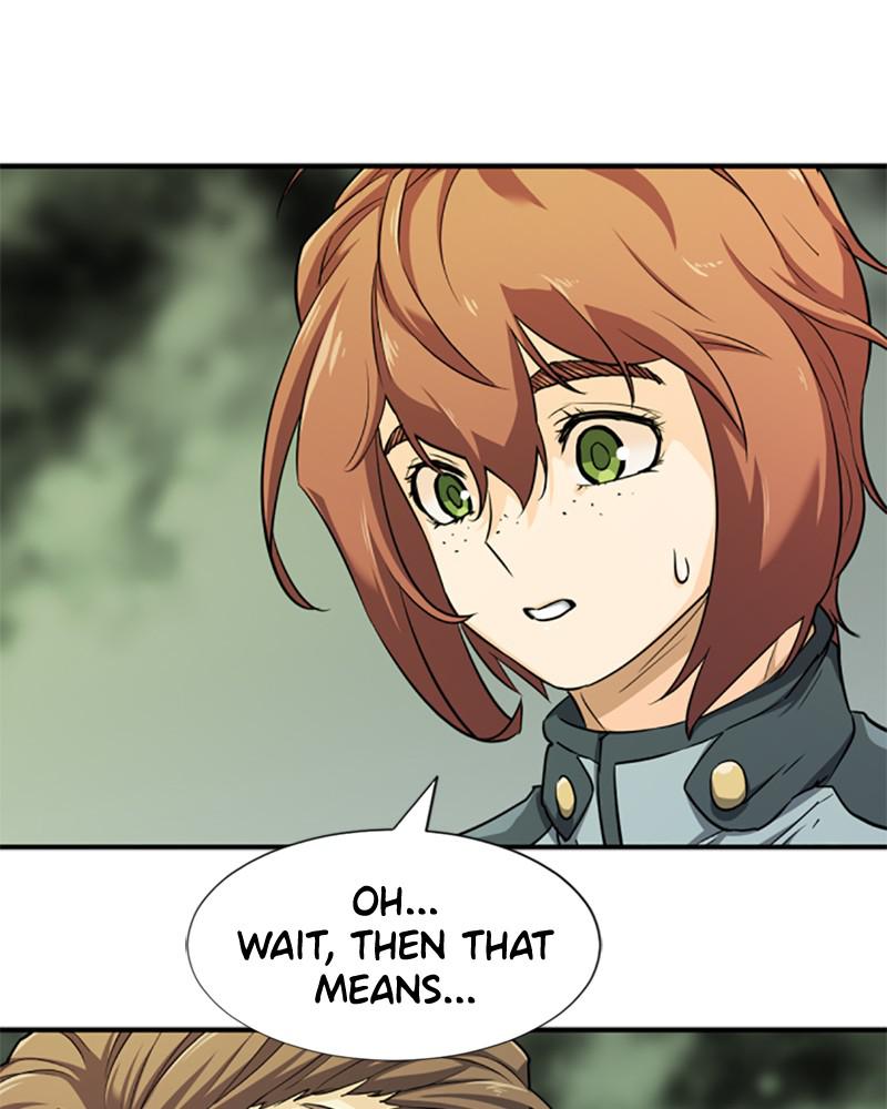 The Greatest Estate Developer Chapter 47 — page 23
