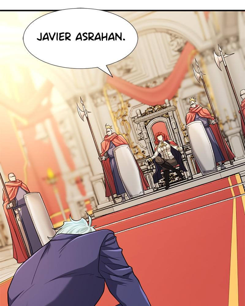 The Greatest Estate Developer Chapter 47 — page 25