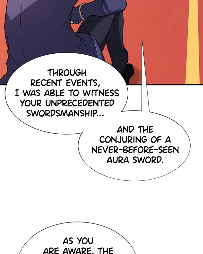 The Greatest Estate Developer Chapter 47 — page 26