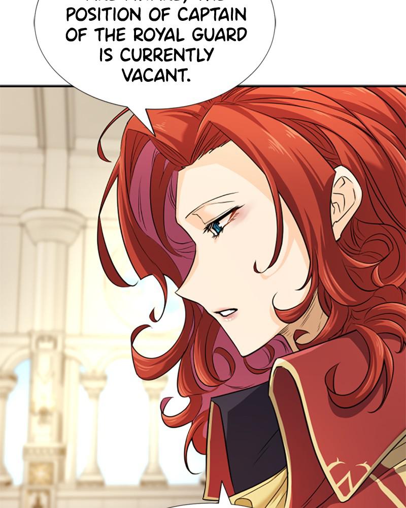 The Greatest Estate Developer Chapter 47 — page 27