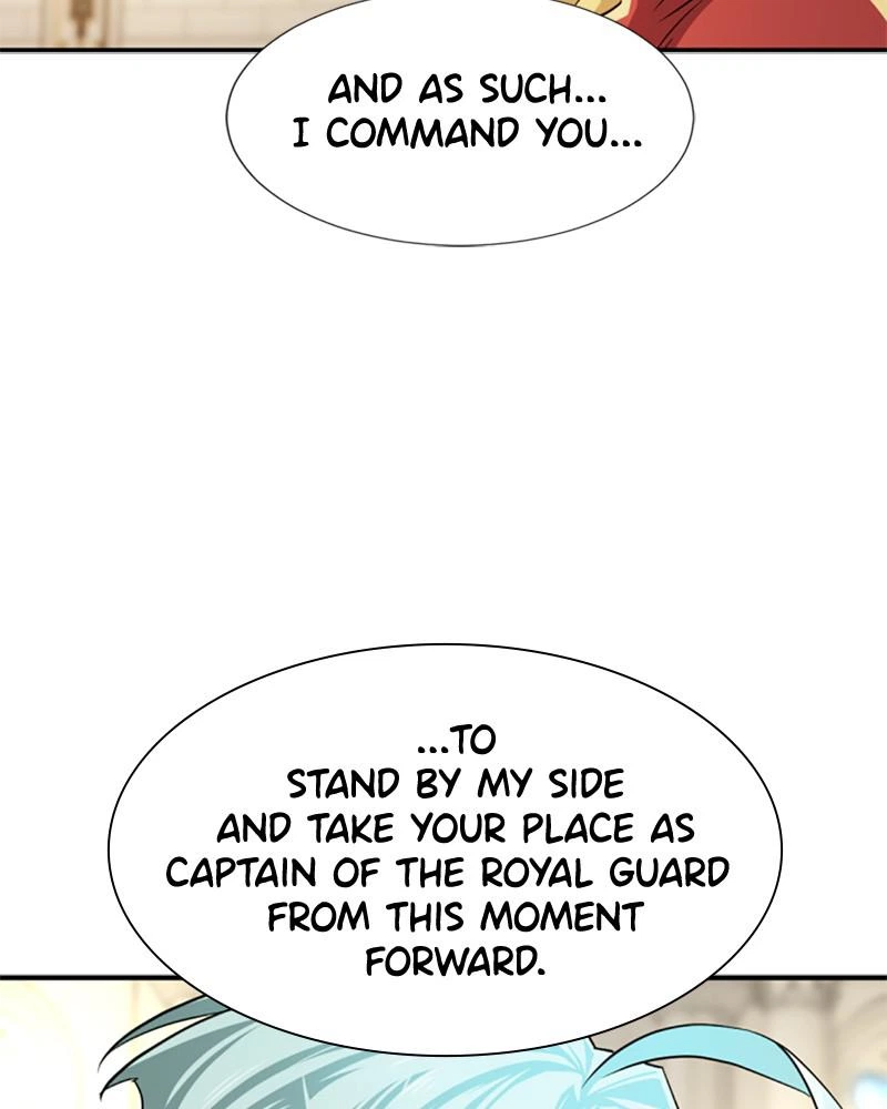 The Greatest Estate Developer Chapter 47 — page 28