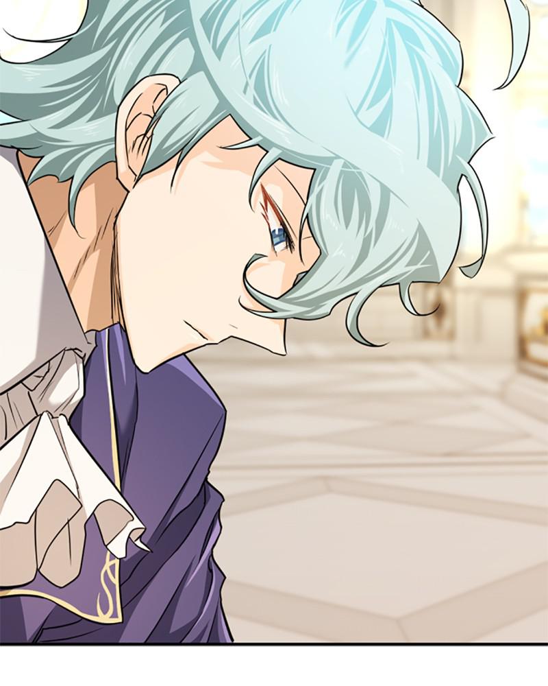The Greatest Estate Developer Chapter 47 — page 29
