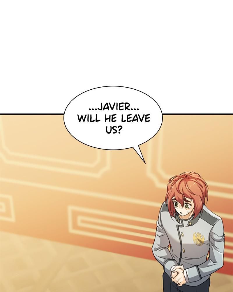 The Greatest Estate Developer Chapter 47 — page 30