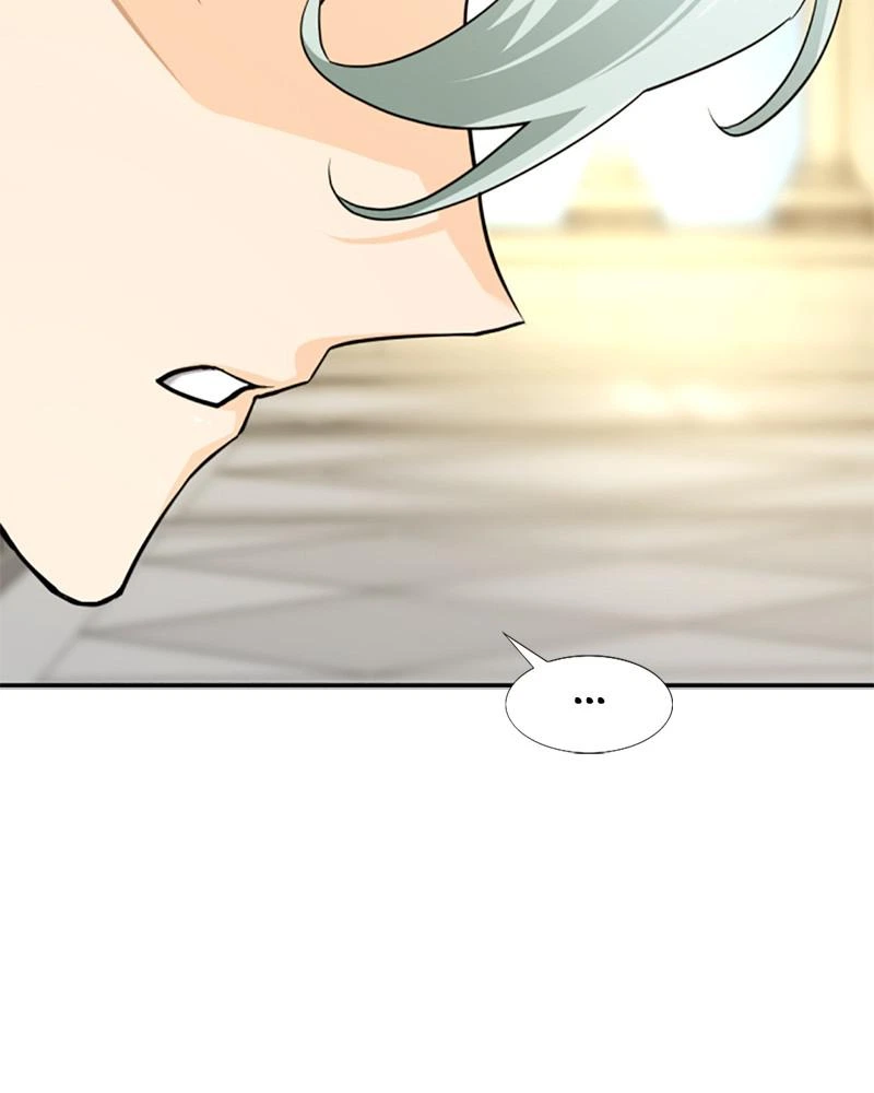 The Greatest Estate Developer Chapter 47 — page 32