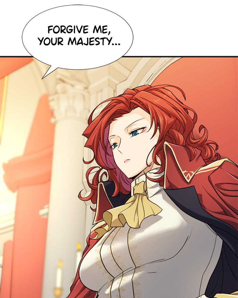 The Greatest Estate Developer Chapter 47 — page 33