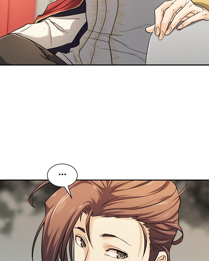 The Greatest Estate Developer Chapter 47 — page 34